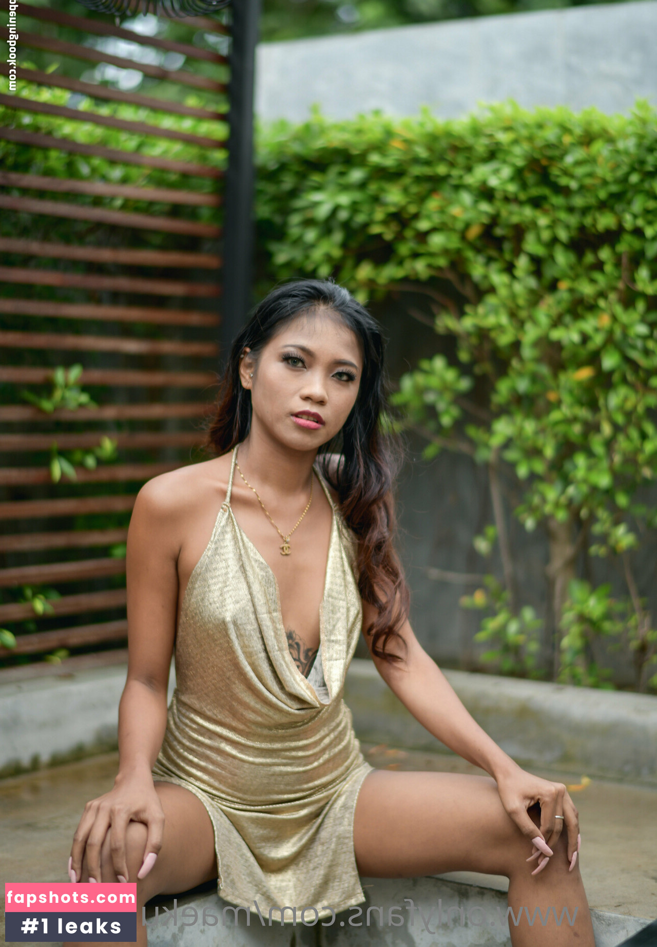 maekulit06free gallery photo #8