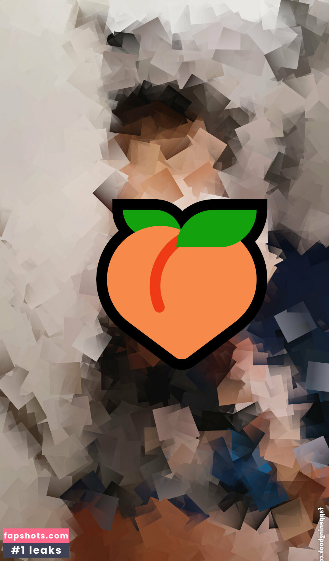 maelumiu Nacktheit OnlyFans Fotos #11 - Fapshots