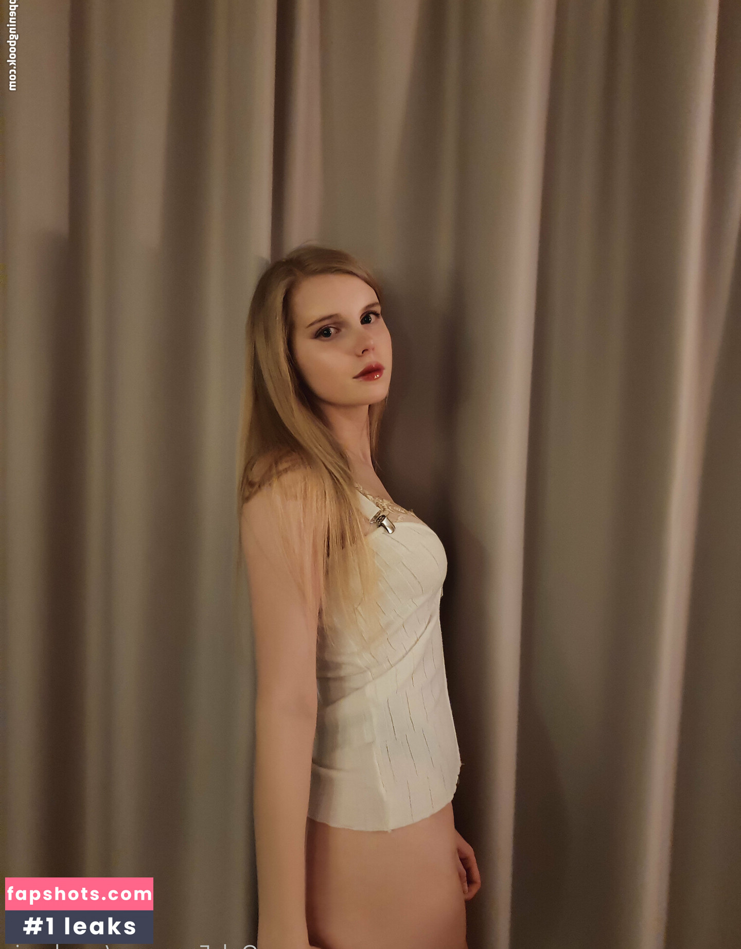 maelumiu Nacktheit OnlyFans Fotos #12 - Fapshots