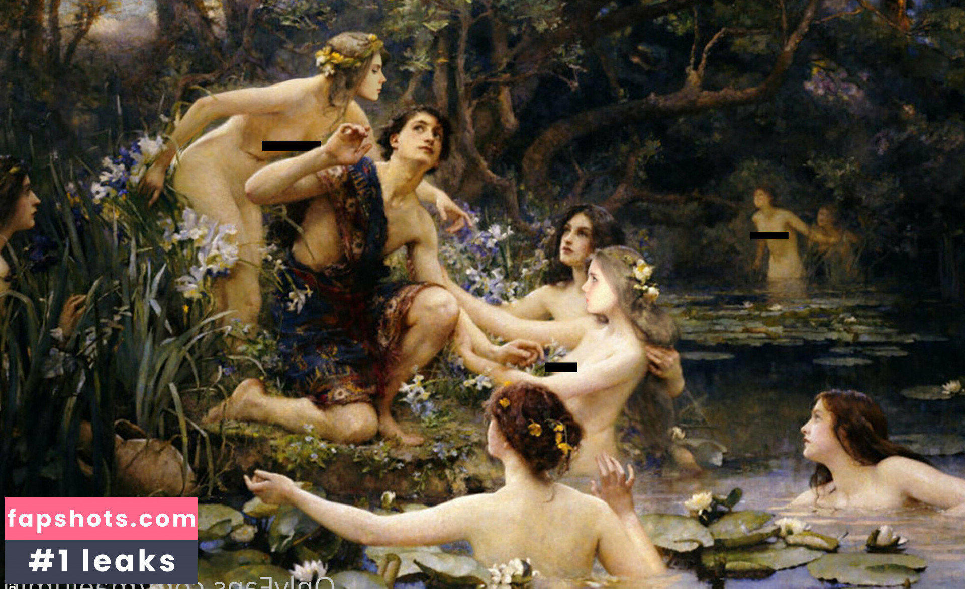 maelumiu Nacktheit OnlyFans Fotos #16 - Fapshots