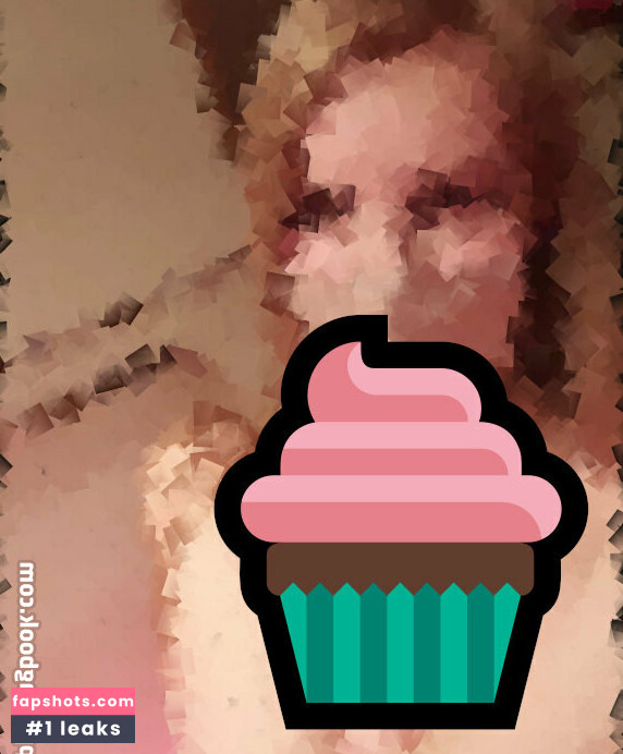 maelumiu Nacktheit OnlyFans Fotos #18 - Fapshots