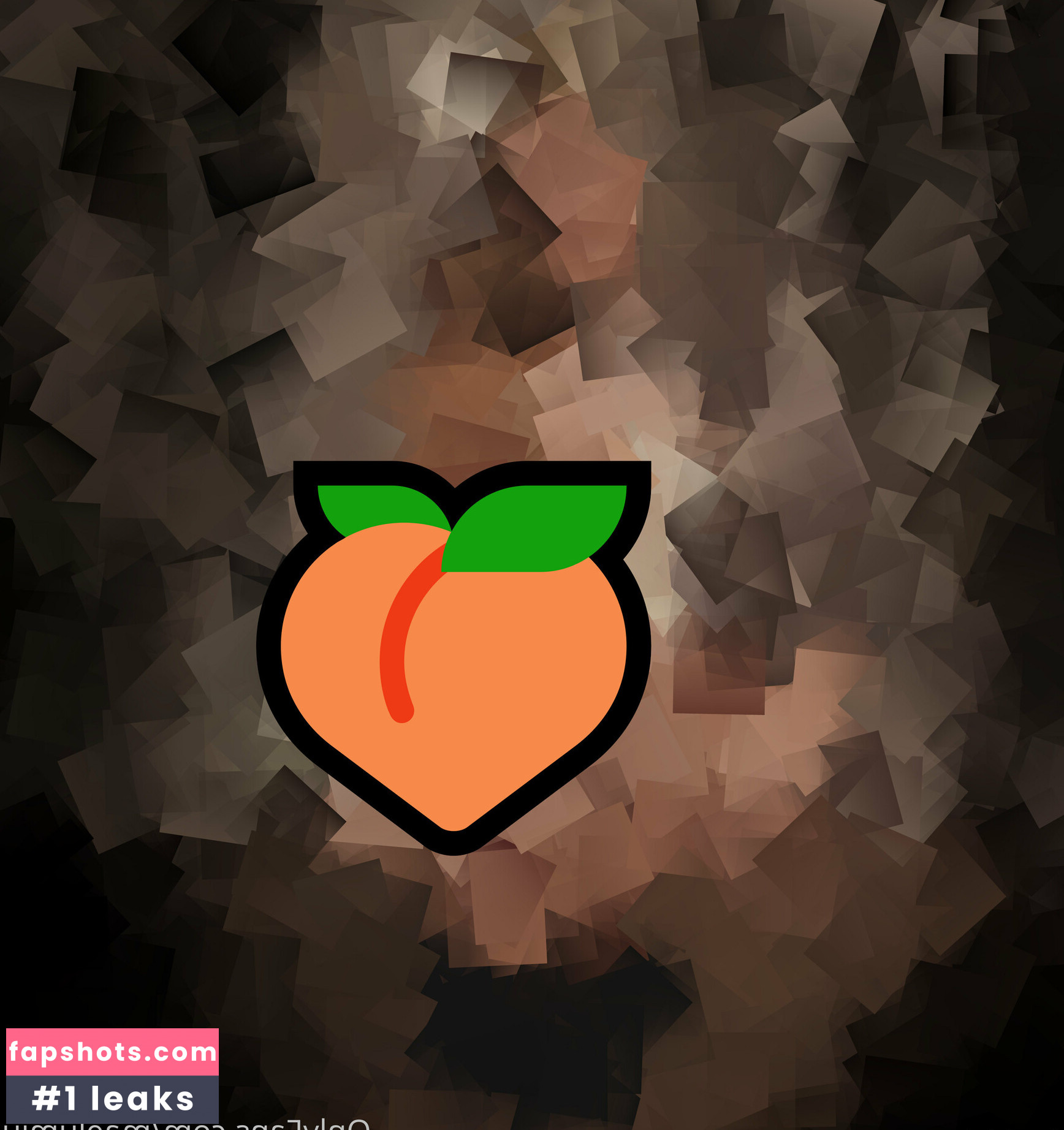 maelumiu Nacktheit OnlyFans Fotos #19 - Fapshots