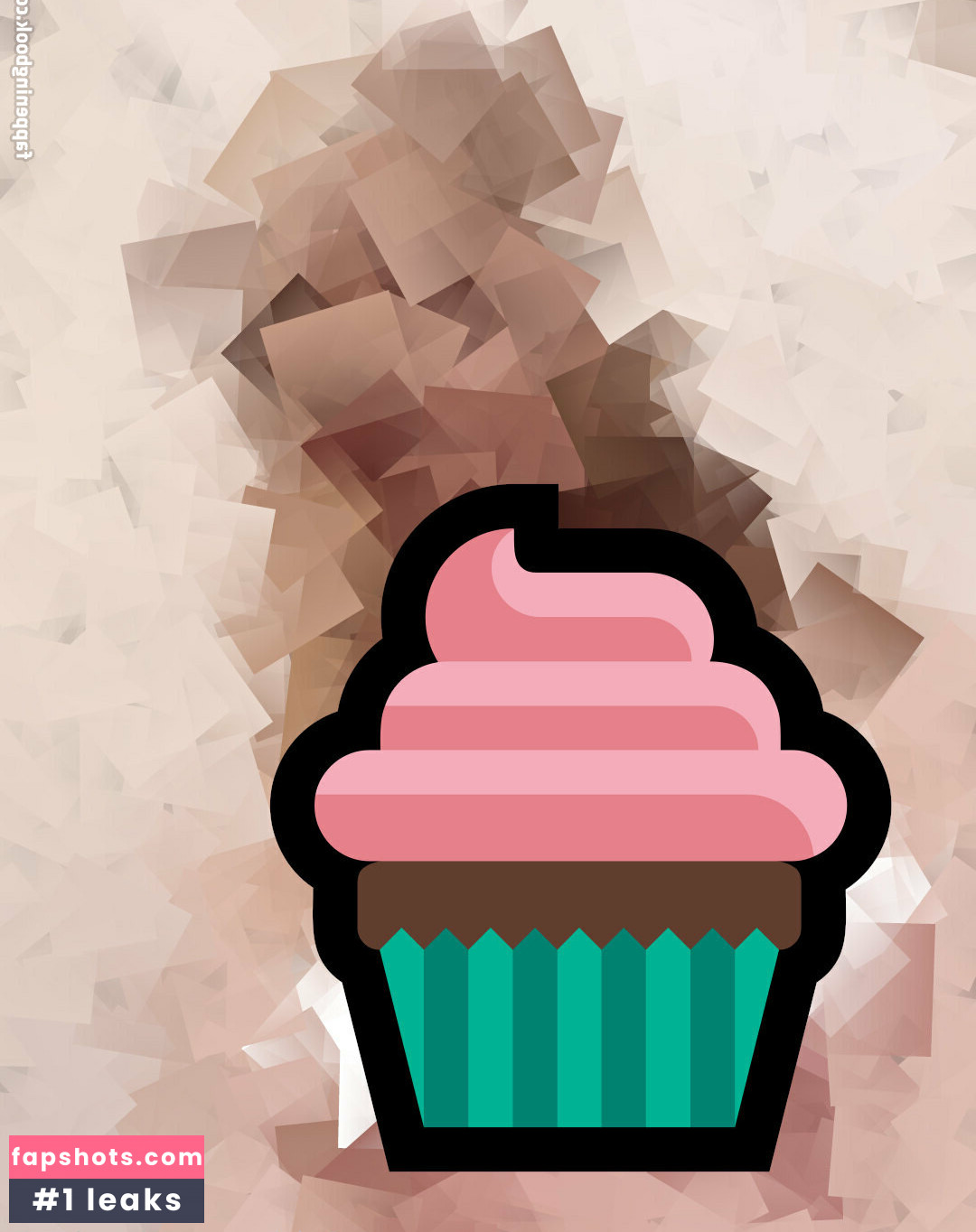 maelumiu Nacktheit OnlyFans Fotos #24 - Fapshots