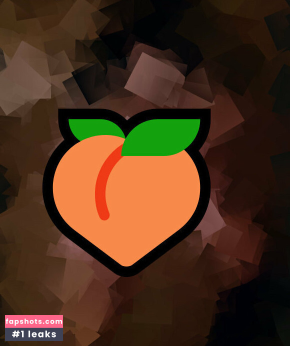 maelumiu Nacktheit OnlyFans Fotos #6 - Fapshots