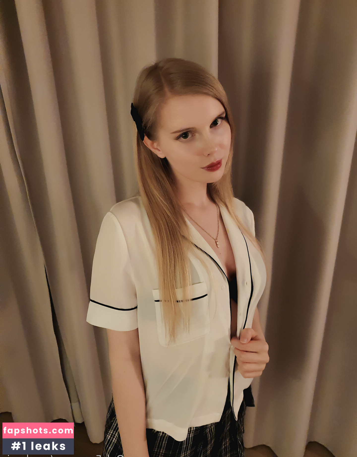 maelumiu Nacktheit OnlyFans Fotos #7 - Fapshots