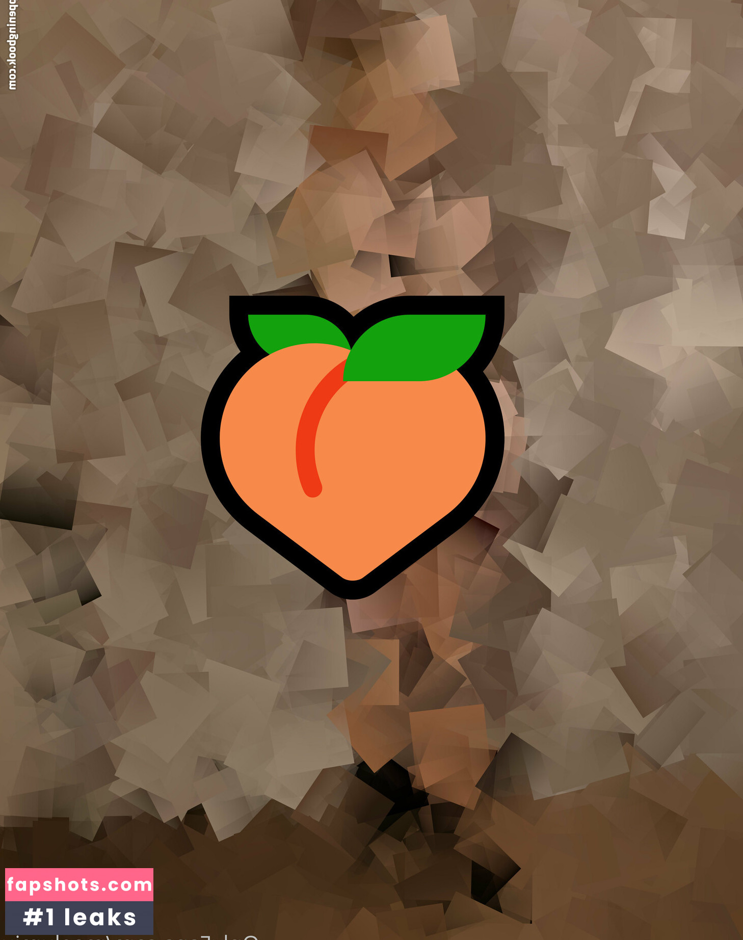 maelumiu Nacktheit OnlyFans Fotos #9 - Fapshots