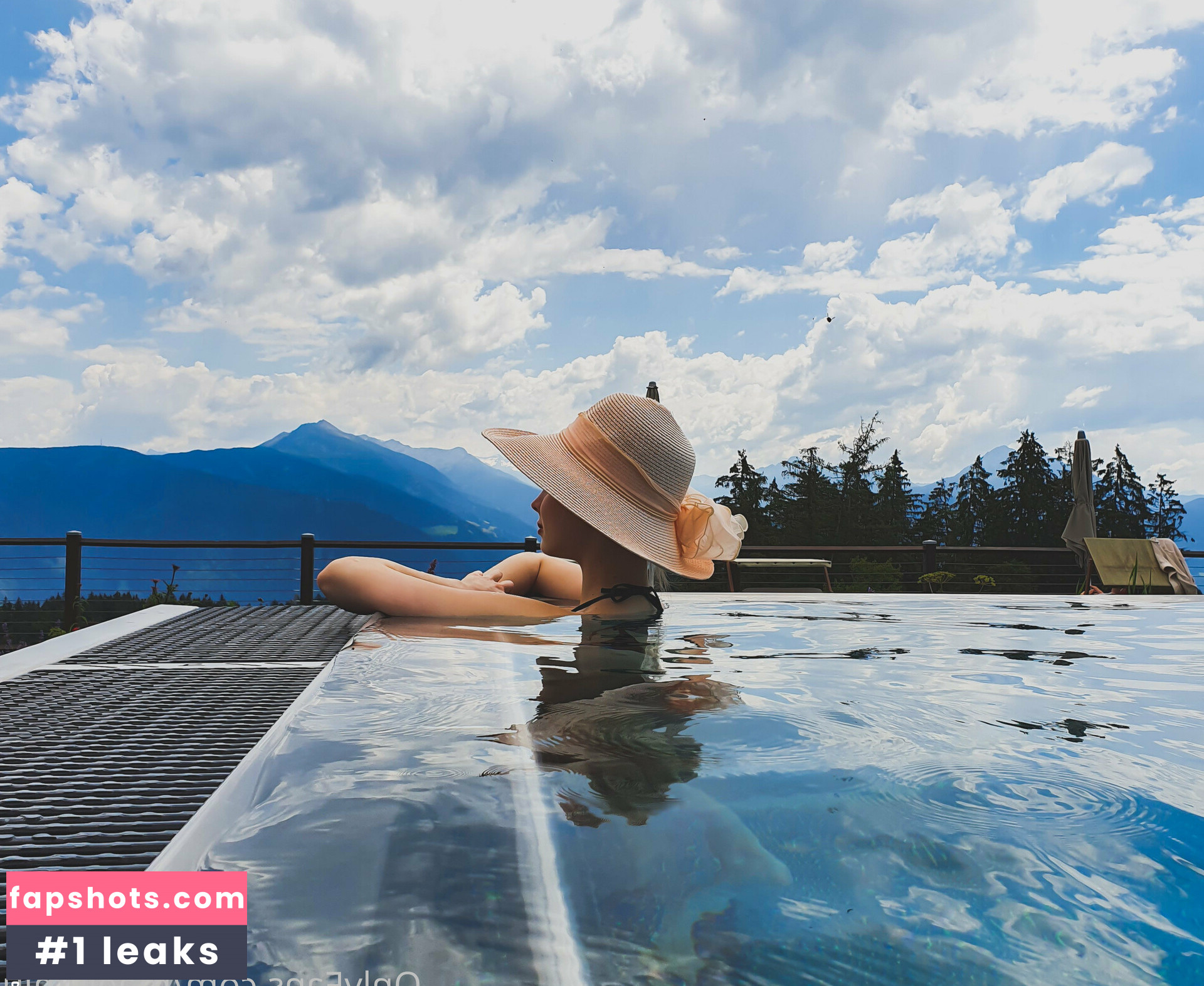 maelumiu Nacktheit OnlyFans Fotos #10 - Fapshots