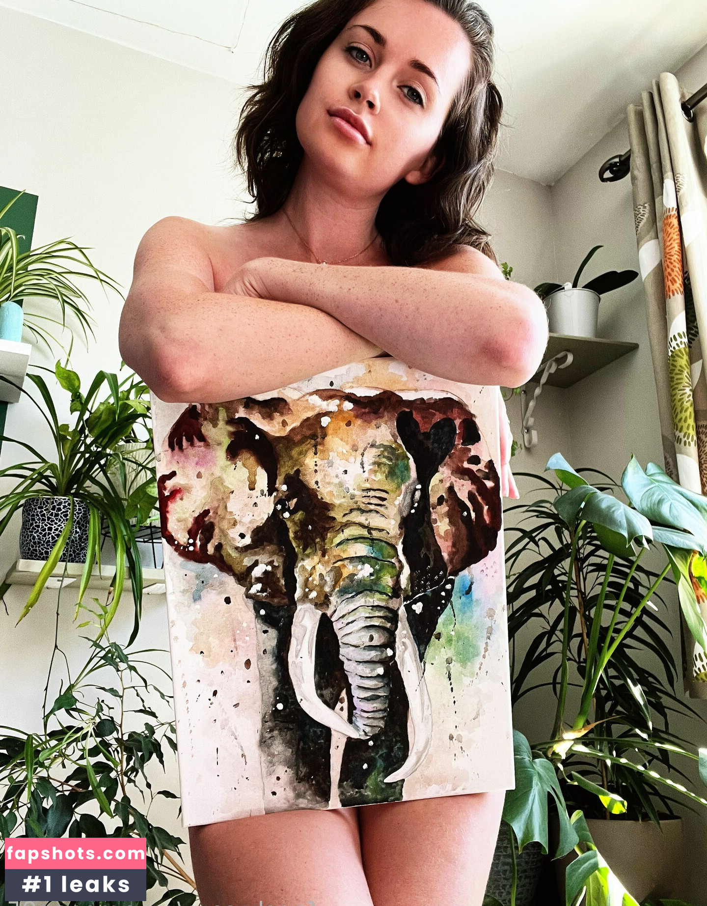 Maemegan95 gallery photo #32