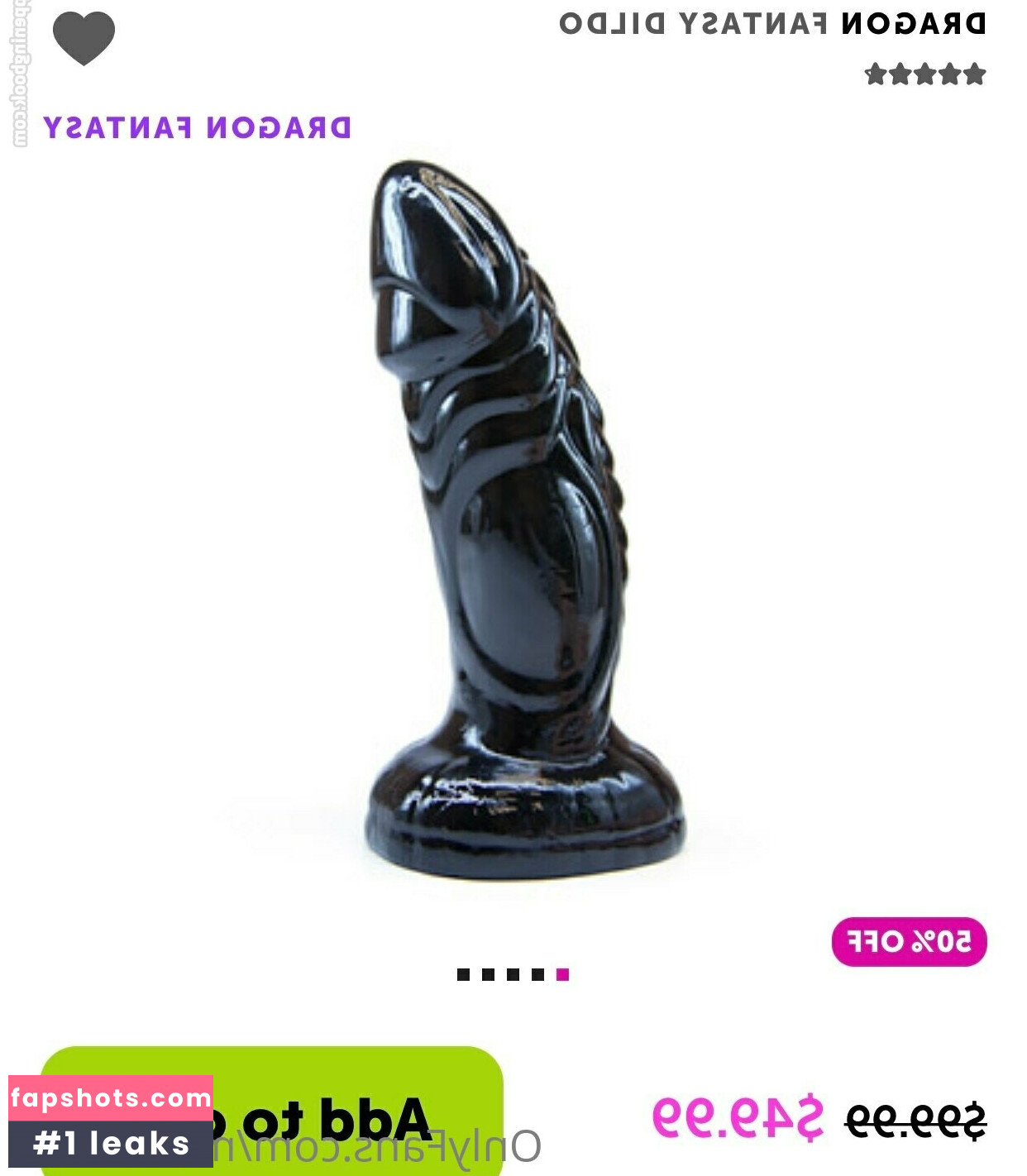 maemochii Nude Leaks OnlyFans Photos #12 - LeakJerk