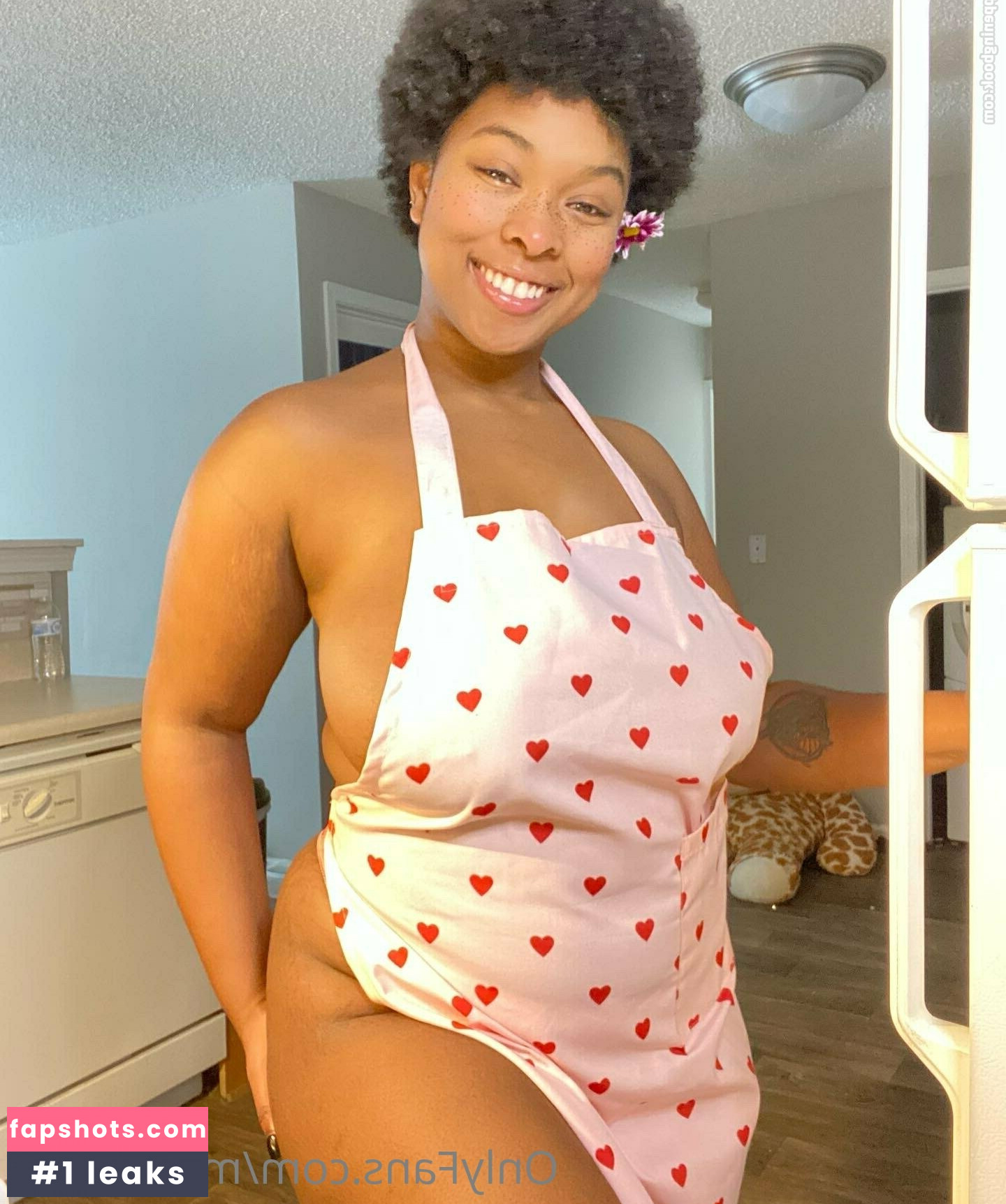maemochii Nude Leaks OnlyFans Photos #9 - LeakJerk