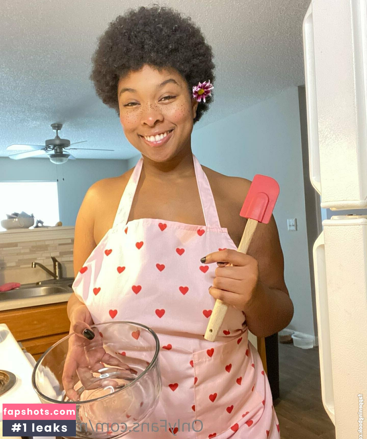 maemochii Nude Leaks OnlyFans Photos #10 - LeakJerk