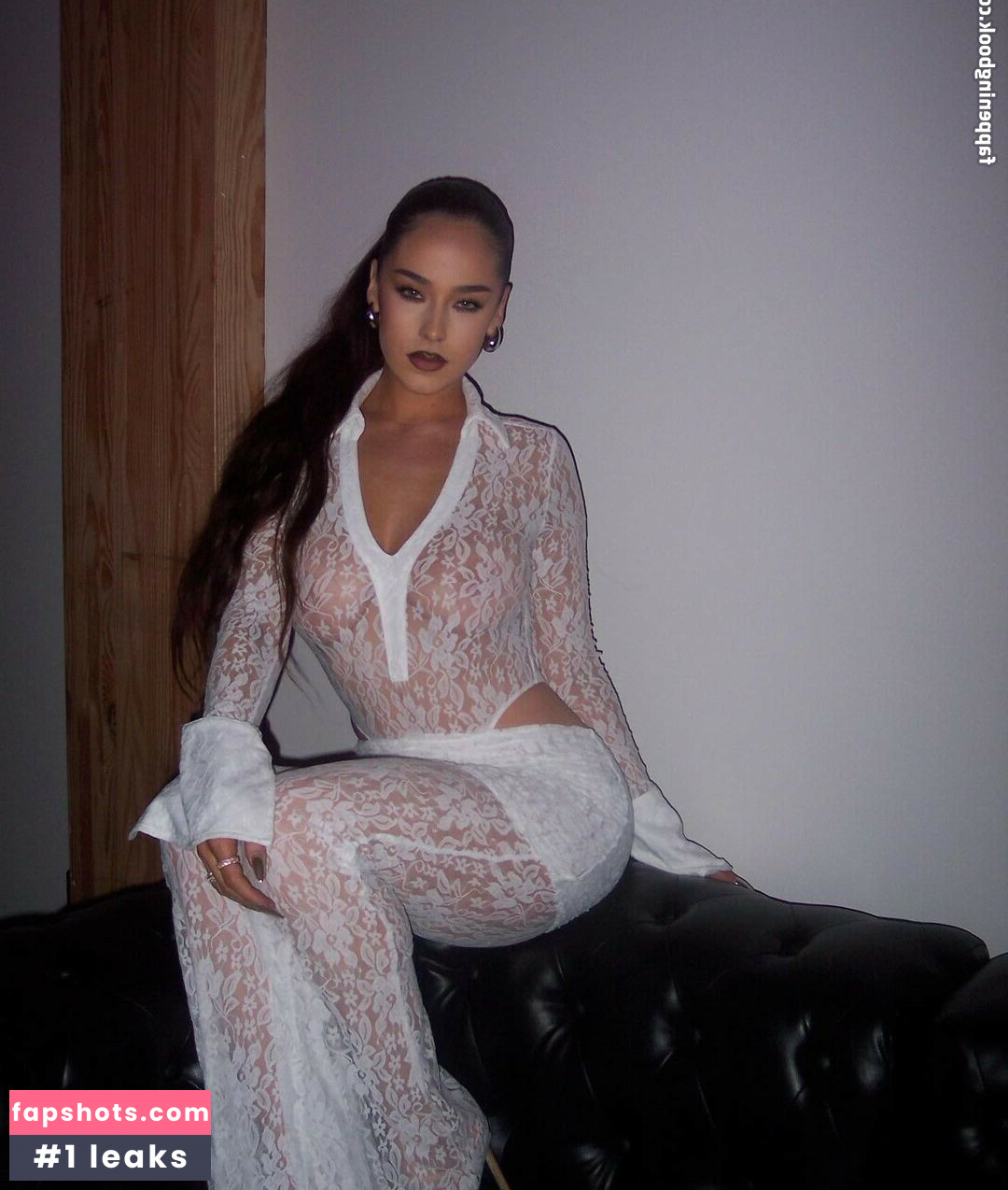 maetasworld gallery photo #13