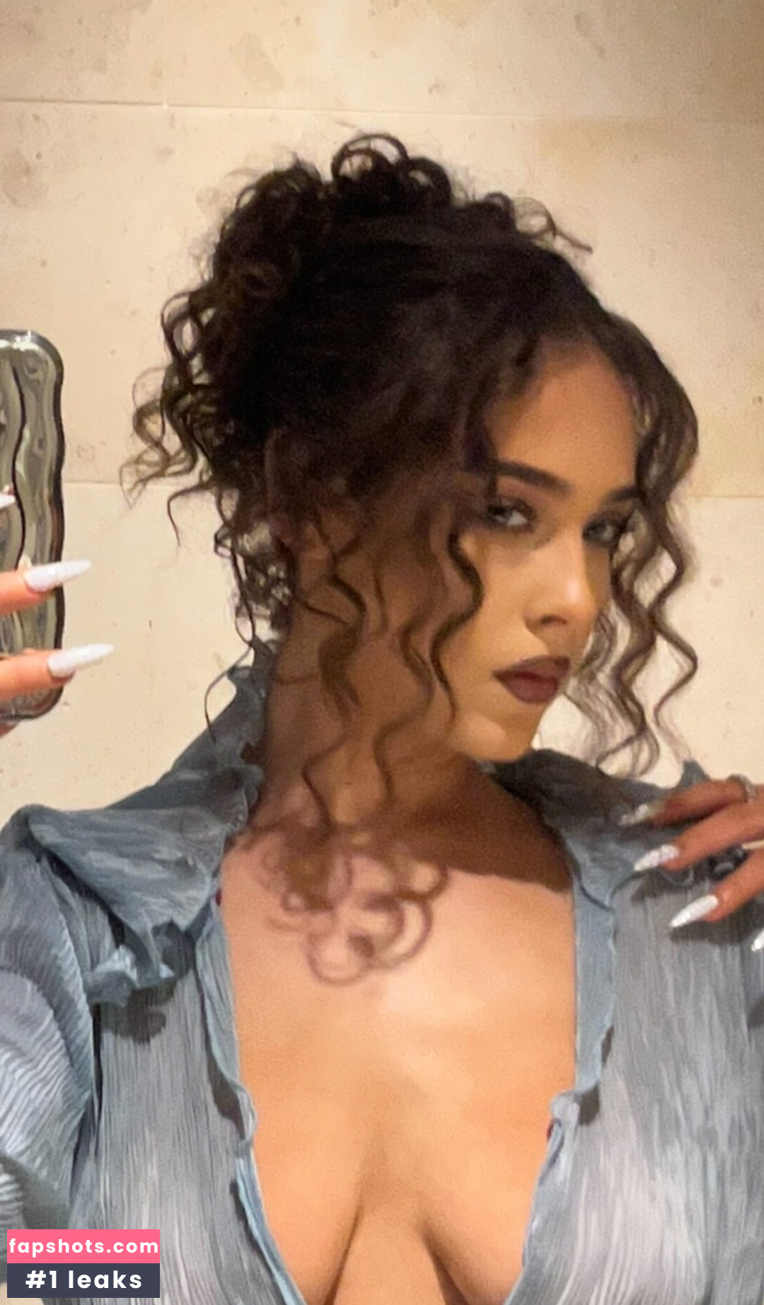 maetasworld gallery photo #16