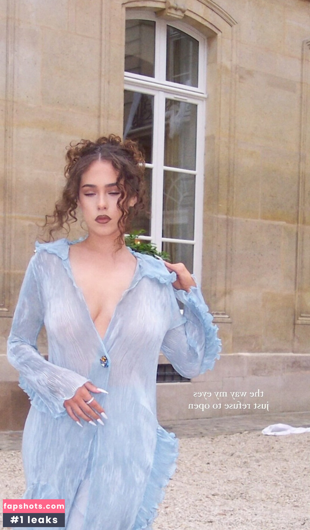 maetasworld gallery photo #19