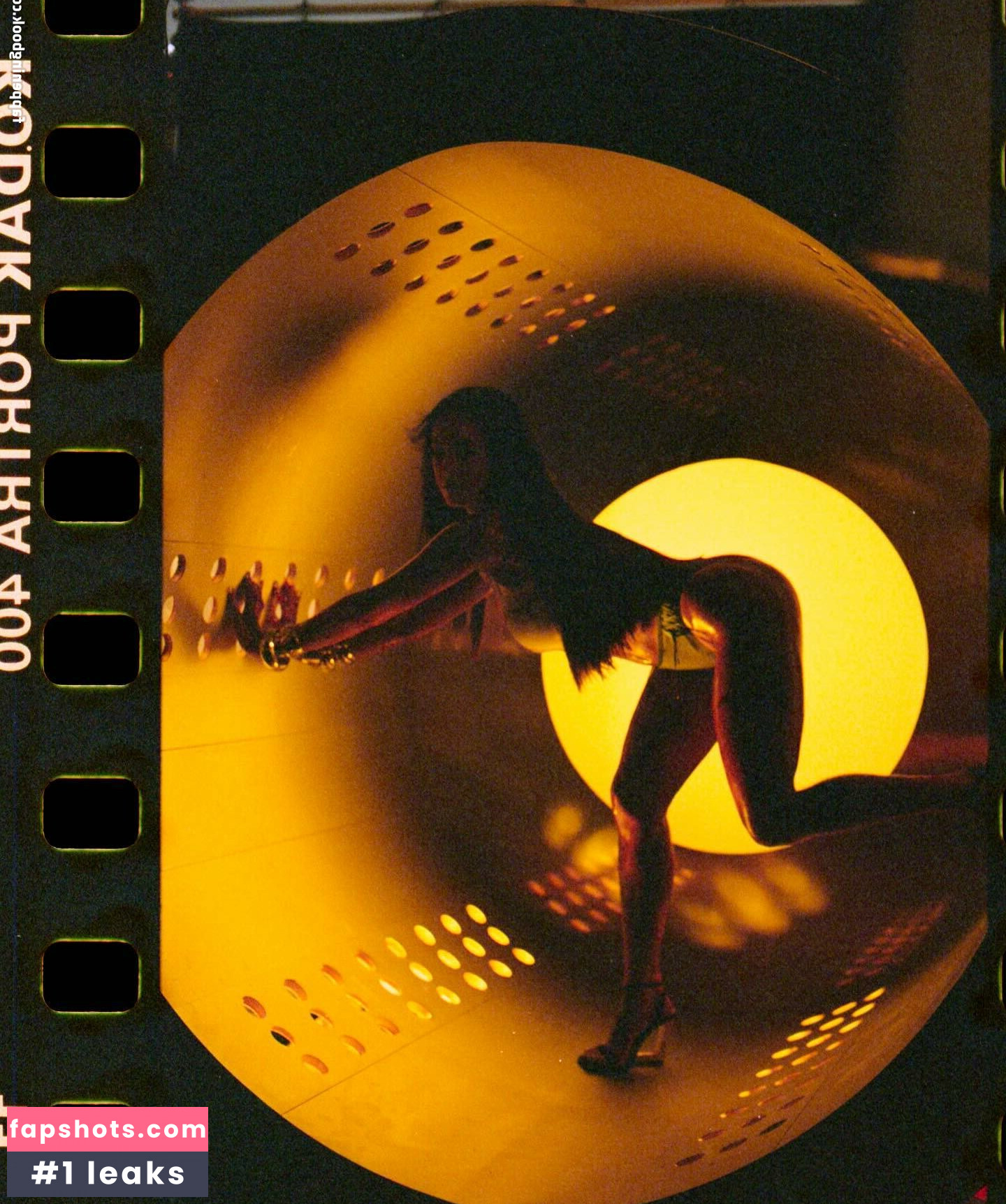 maetasworld gallery photo #3