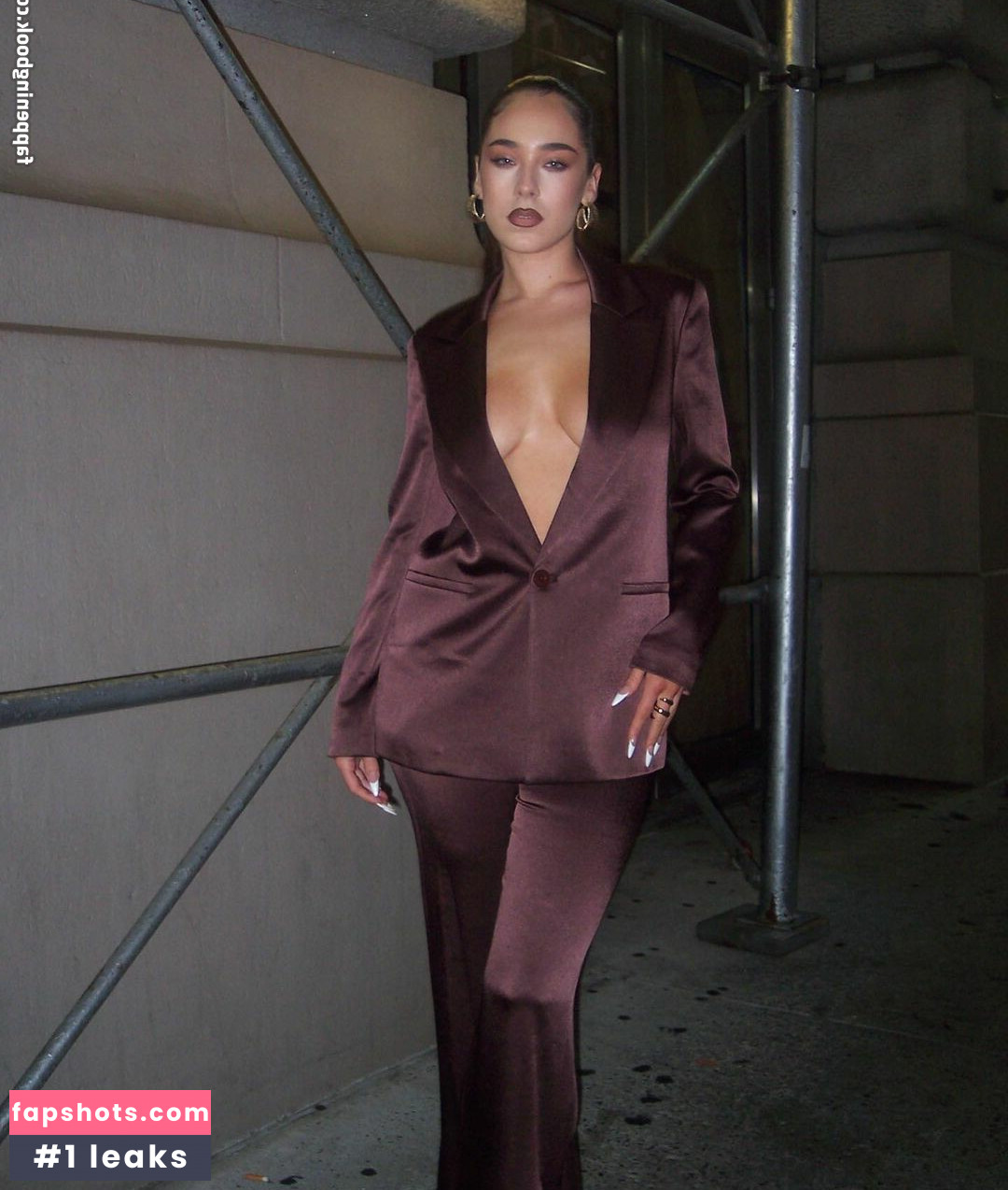 maetasworld gallery photo #23