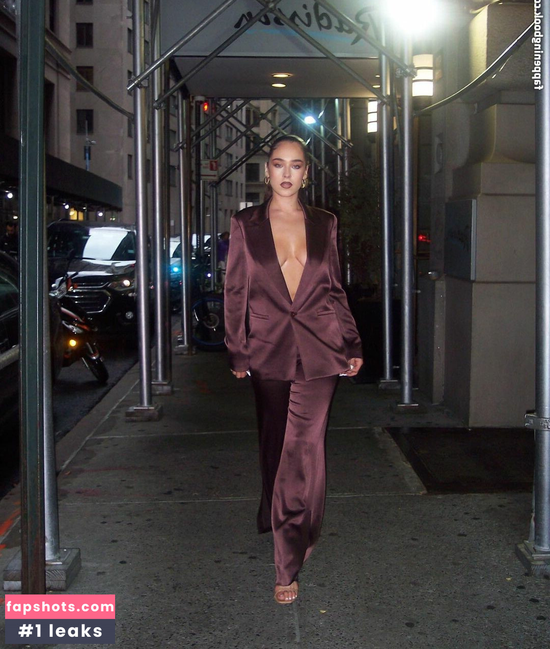 maetasworld gallery photo #24