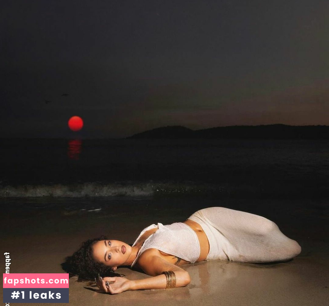 maetasworld gallery photo #25