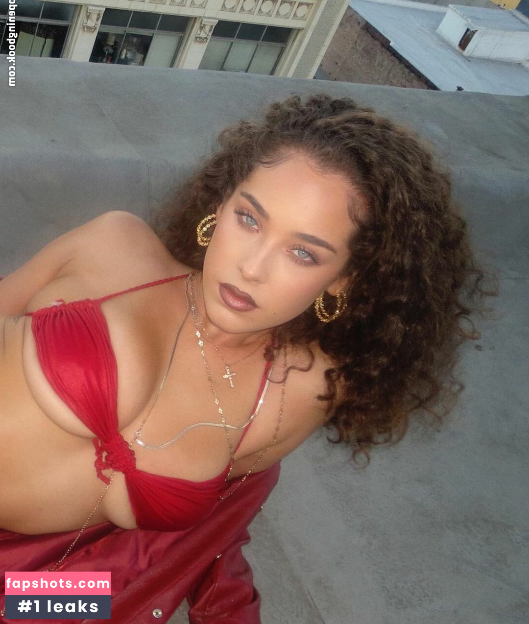 maetasworld gallery photo #26