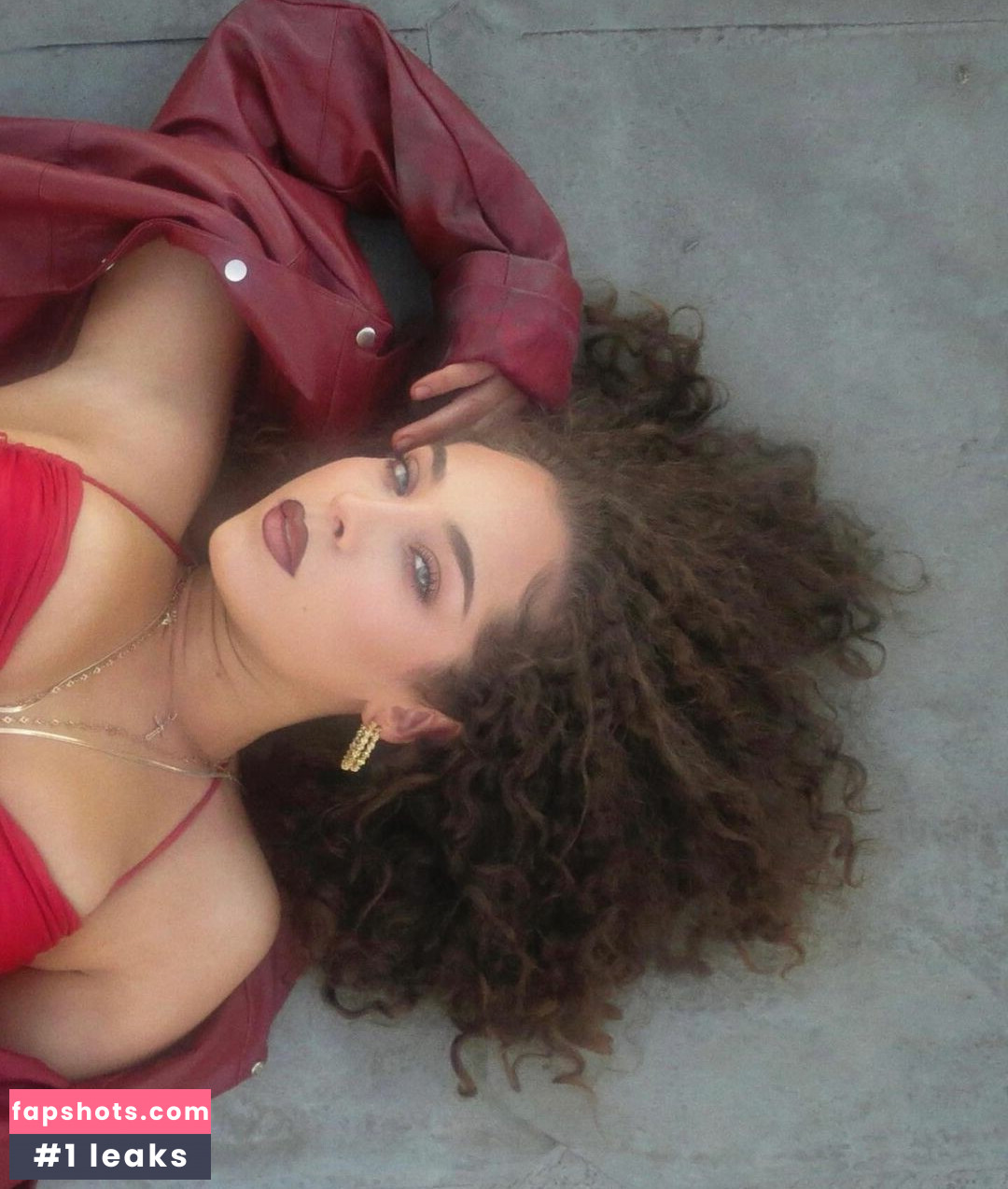 maetasworld gallery photo #29