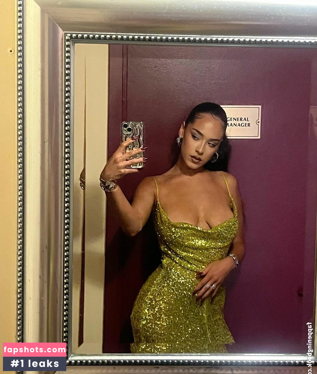 maetasworld gallery photo #33