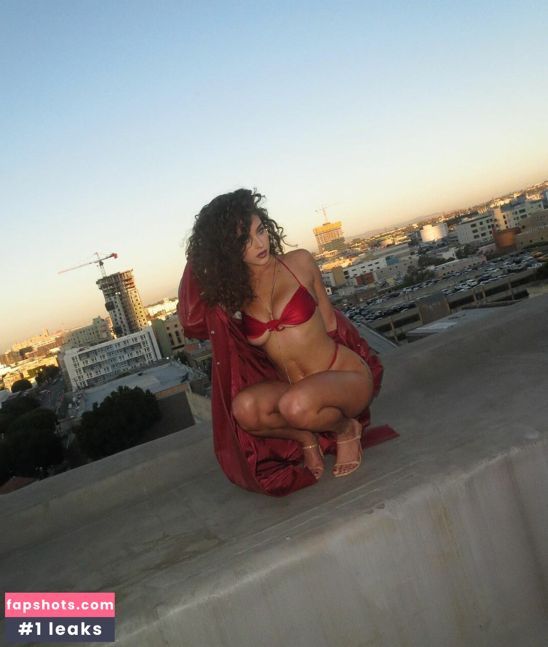 maetasworld gallery photo #37