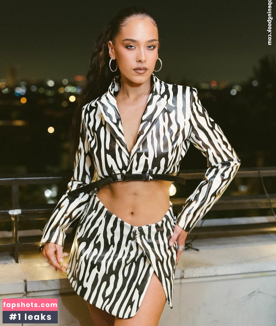 maetasworld gallery photo #38