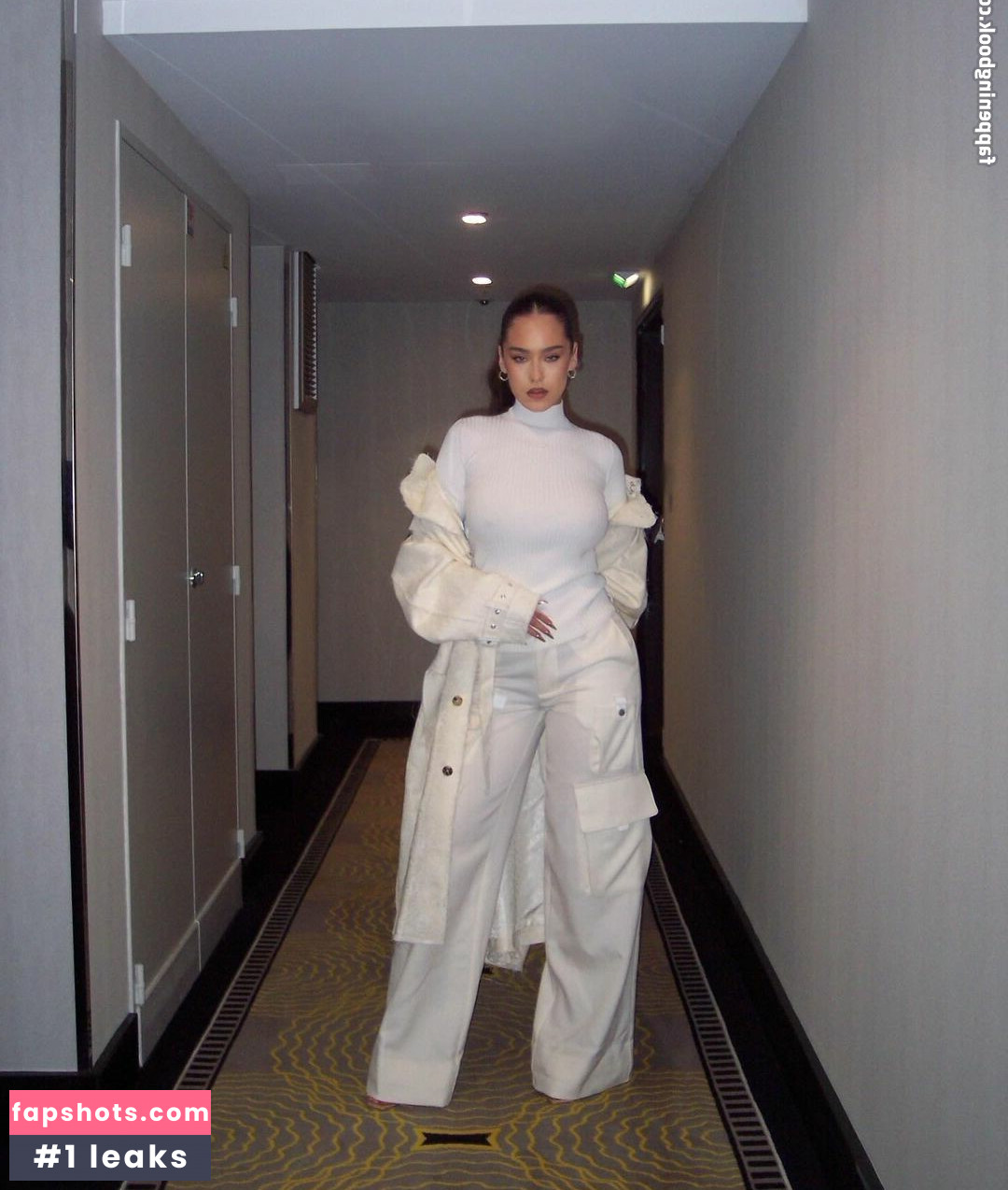 maetasworld gallery photo #7