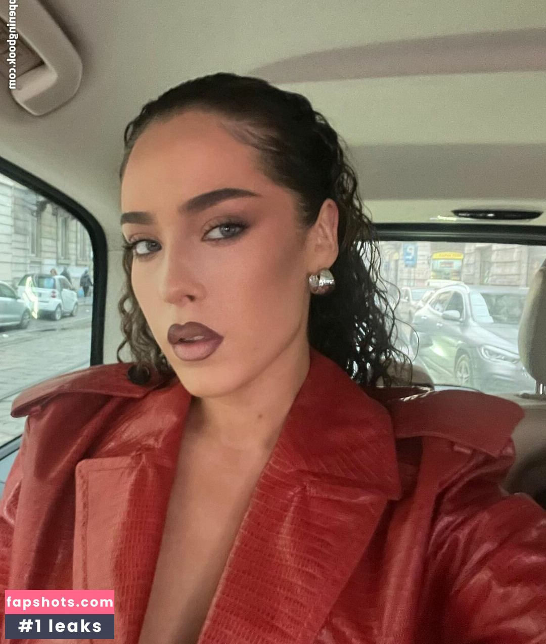 maetasworld gallery photo #8