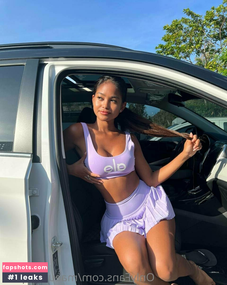 maeurnfilipina gallery photo #10