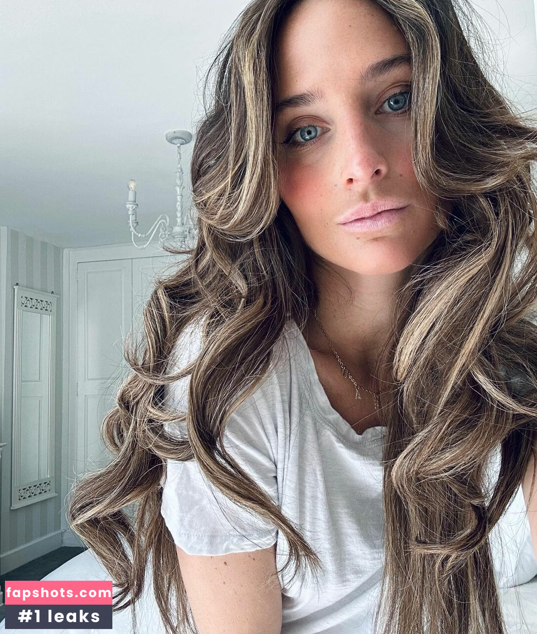 Maeva D'Ascanio gallery photo #13