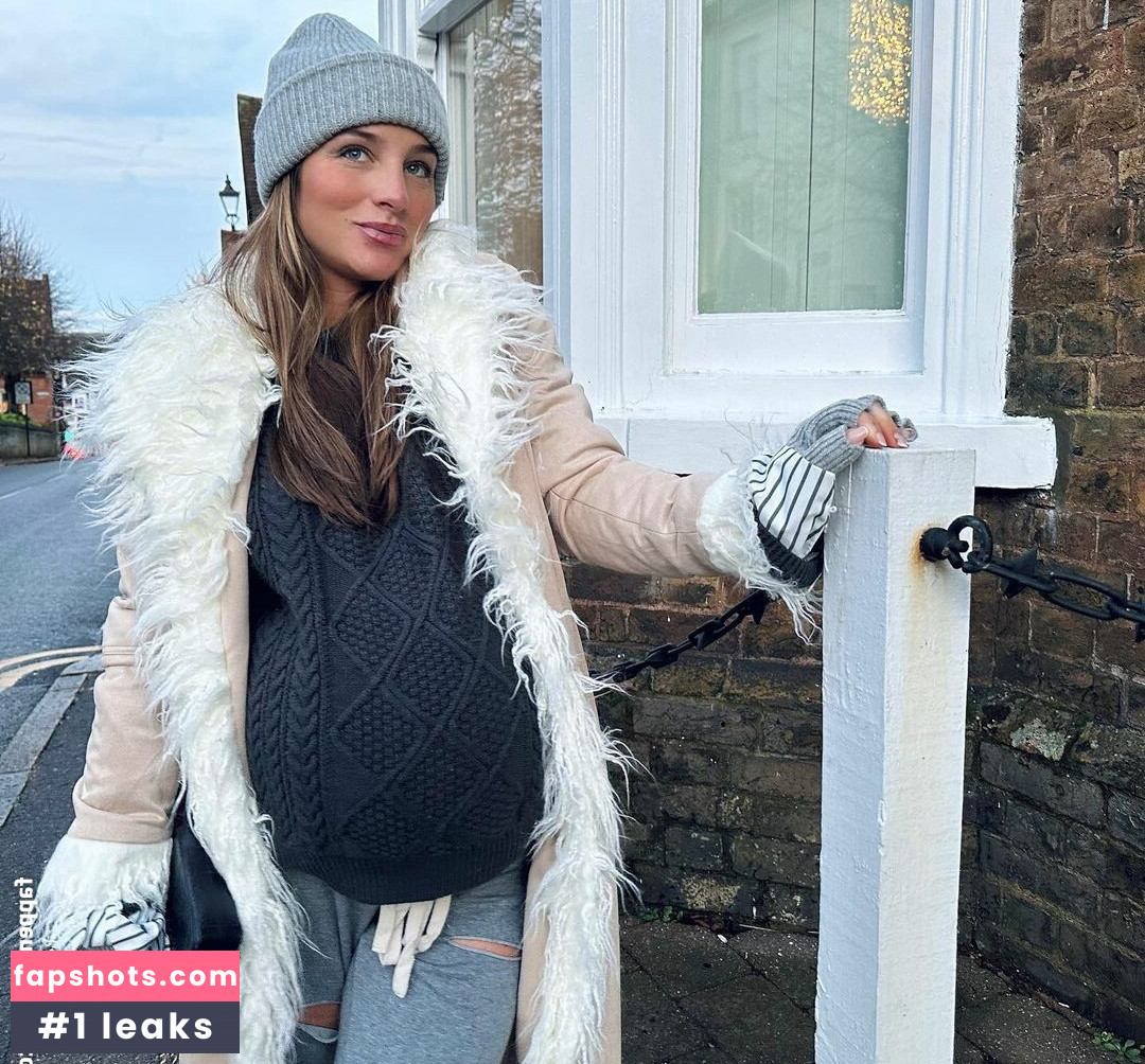 Maeva D'Ascanio gallery photo #24