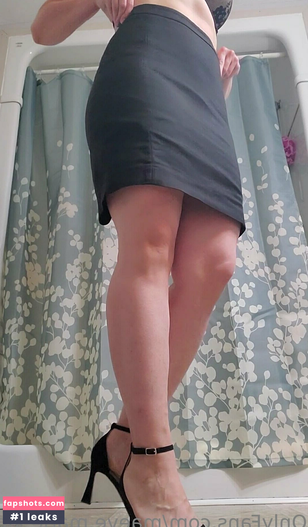 maeve.marie.vip gallery photo #28