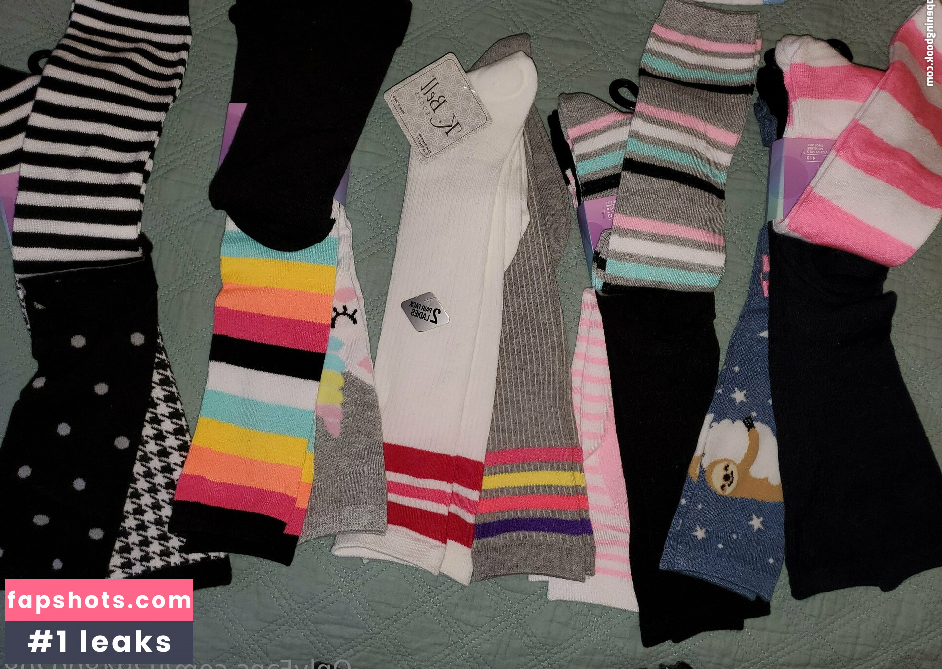 maeve.marie.vip gallery photo #29