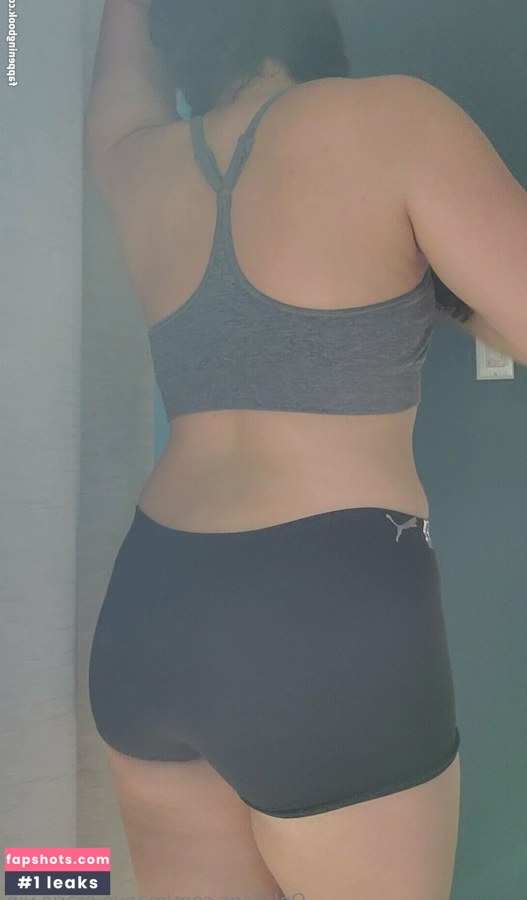 maeve.marie.vip gallery photo #4