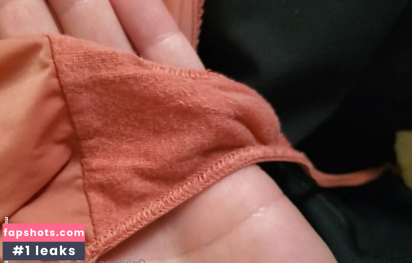 maeve.marie.vip gallery photo #31