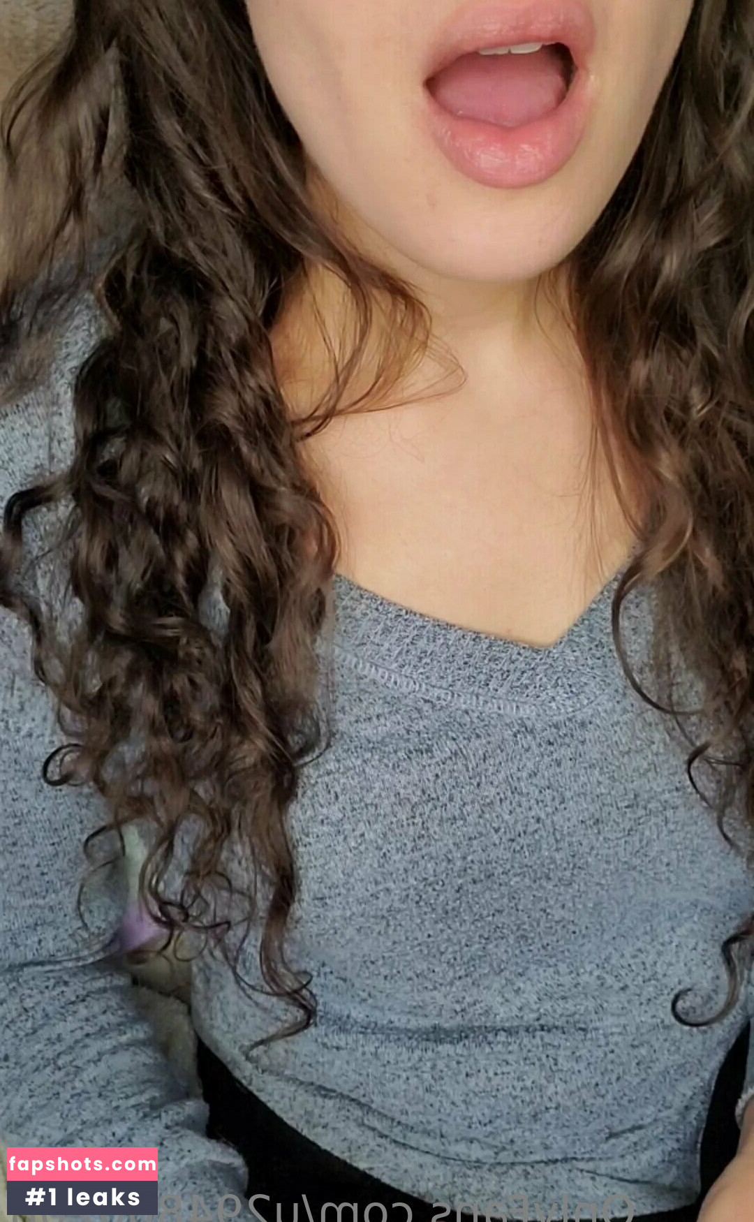 maeve.marie.vip gallery photo #38