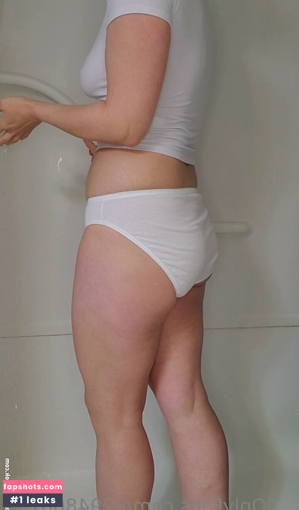 maeve.marie.vip gallery photo #46