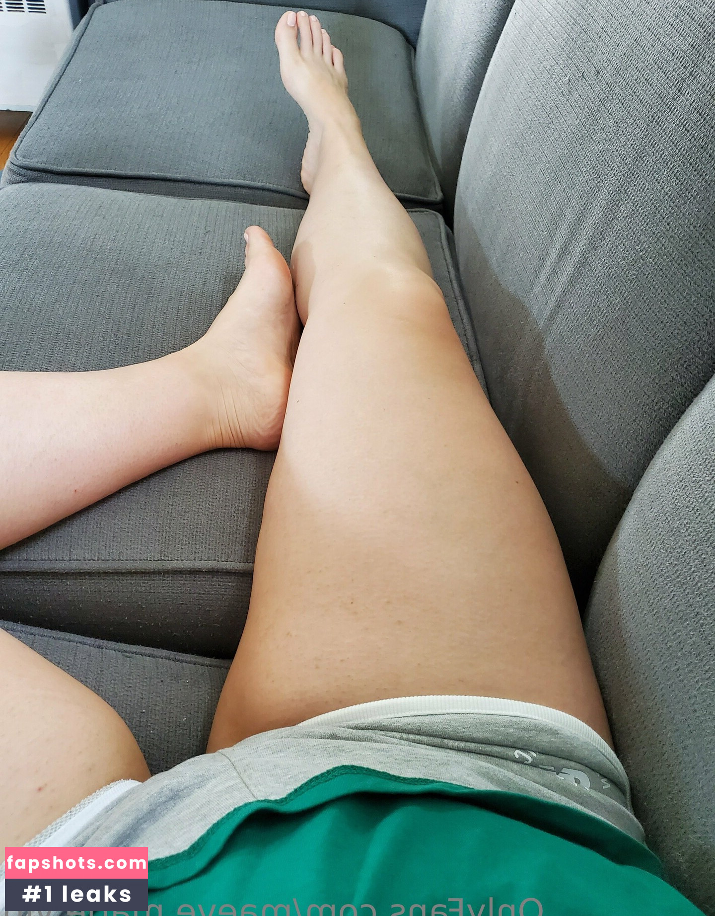 maeve.marie.vip gallery photo #6