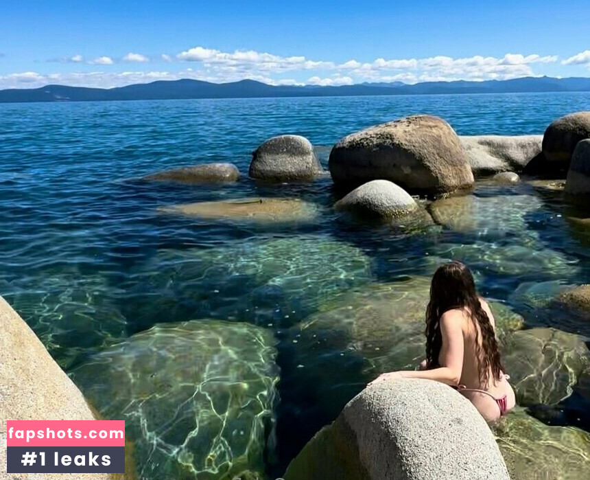 maeve gallery photo #94