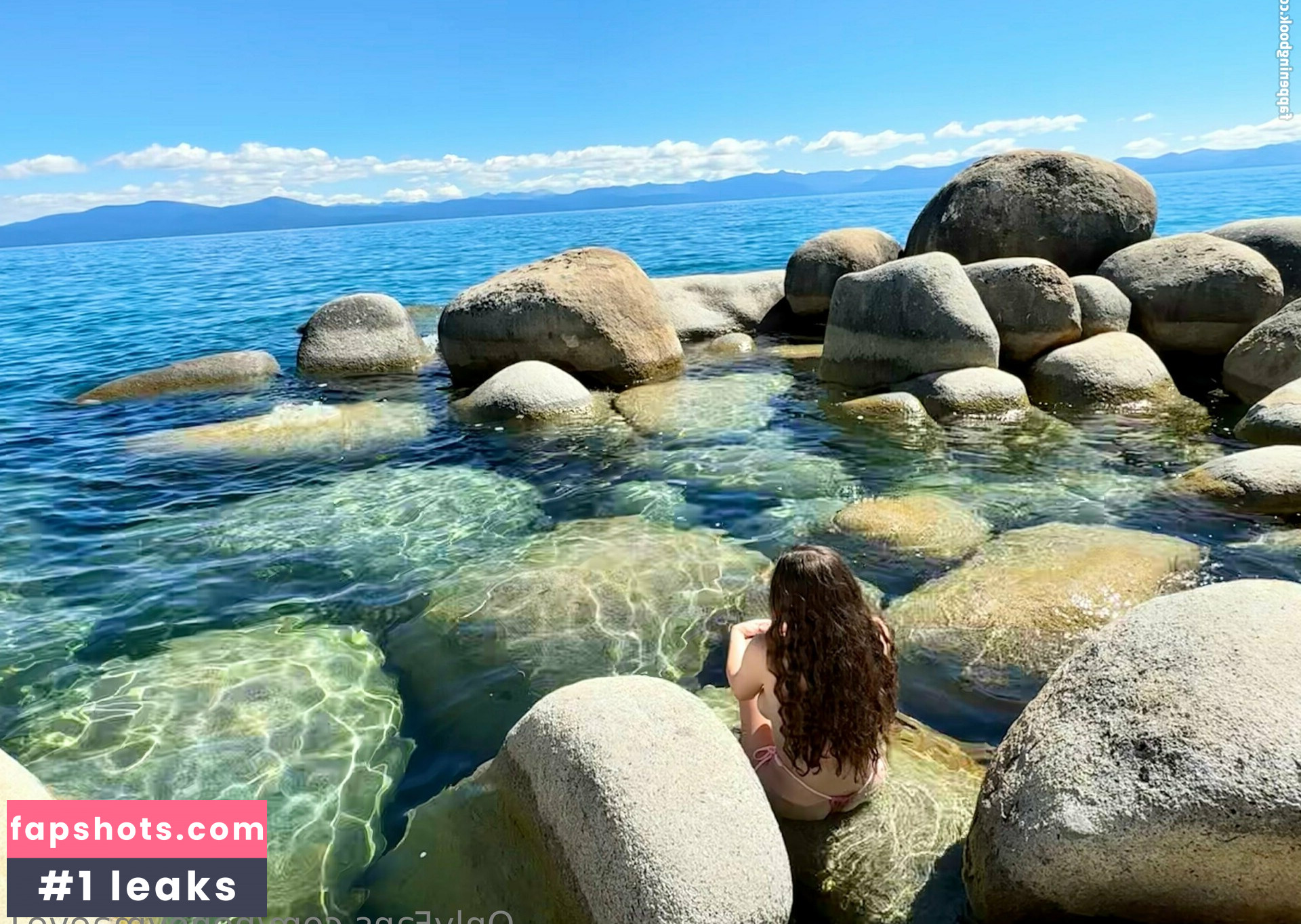 maeve gallery photo #97