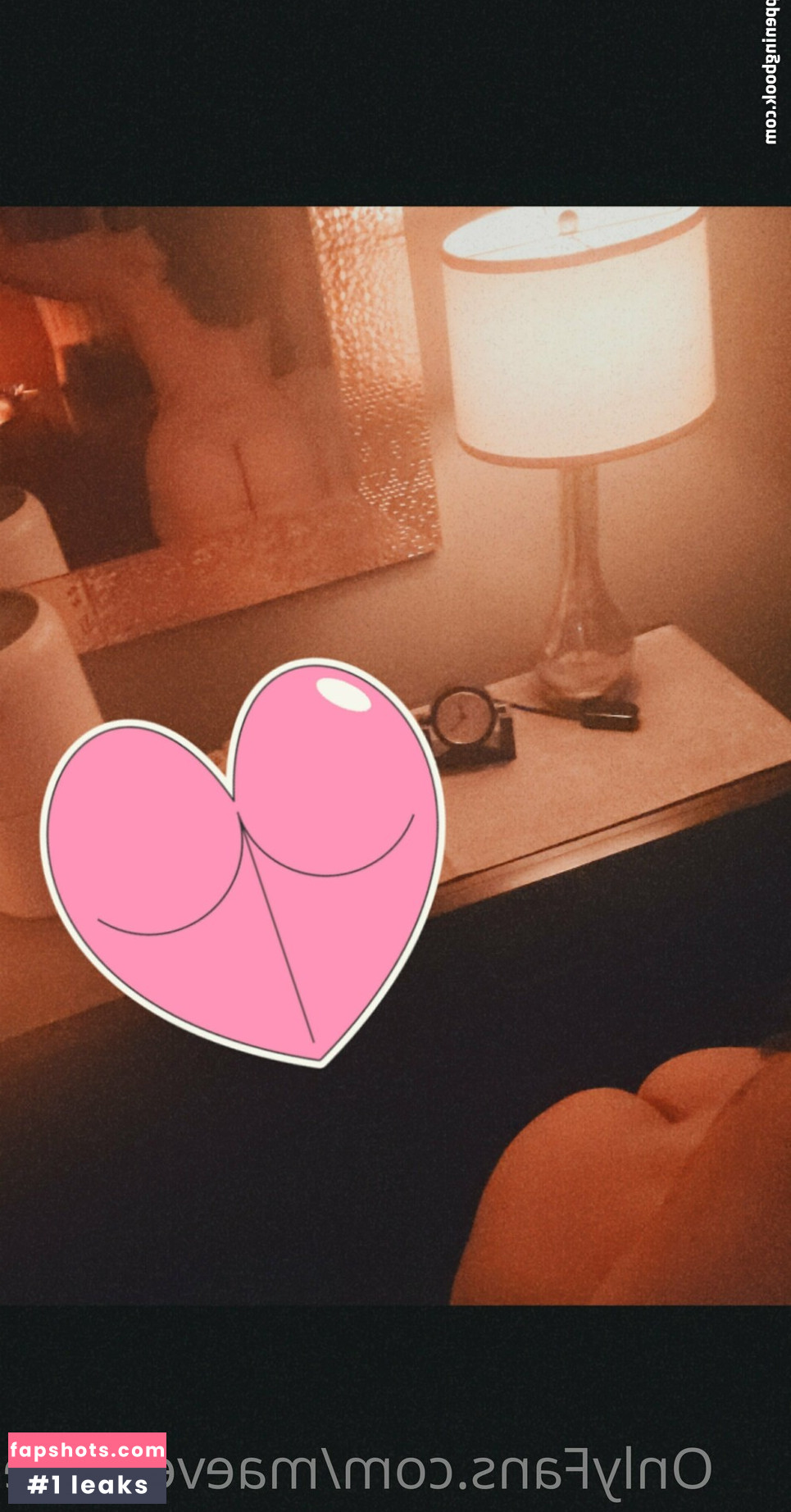 maevegrace gallery photo #10