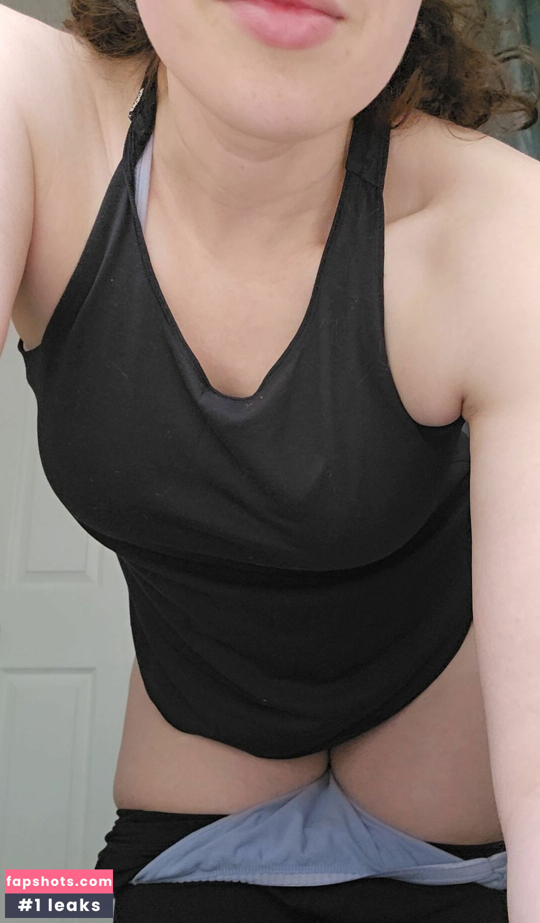 MaeveMarie Nacktheit OnlyFans Fotos #4 - Fapshots