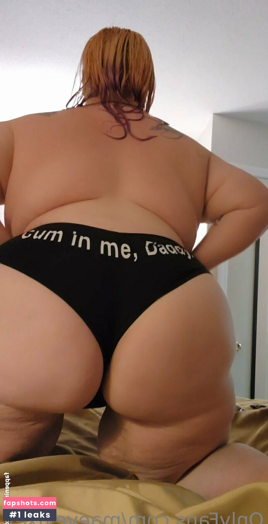 maevevixey gallery photo #2