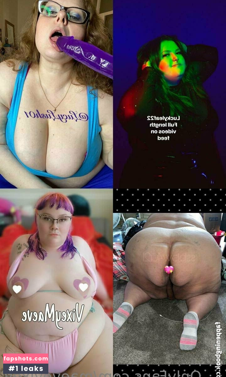 maevevixey gallery photo #11