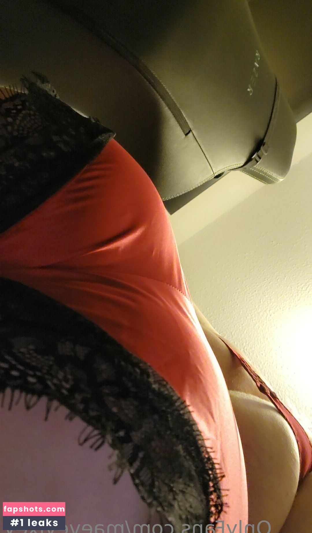 maevevixey gallery photo #15