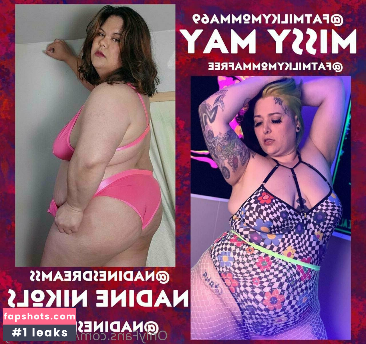 maevevixey gallery photo #20