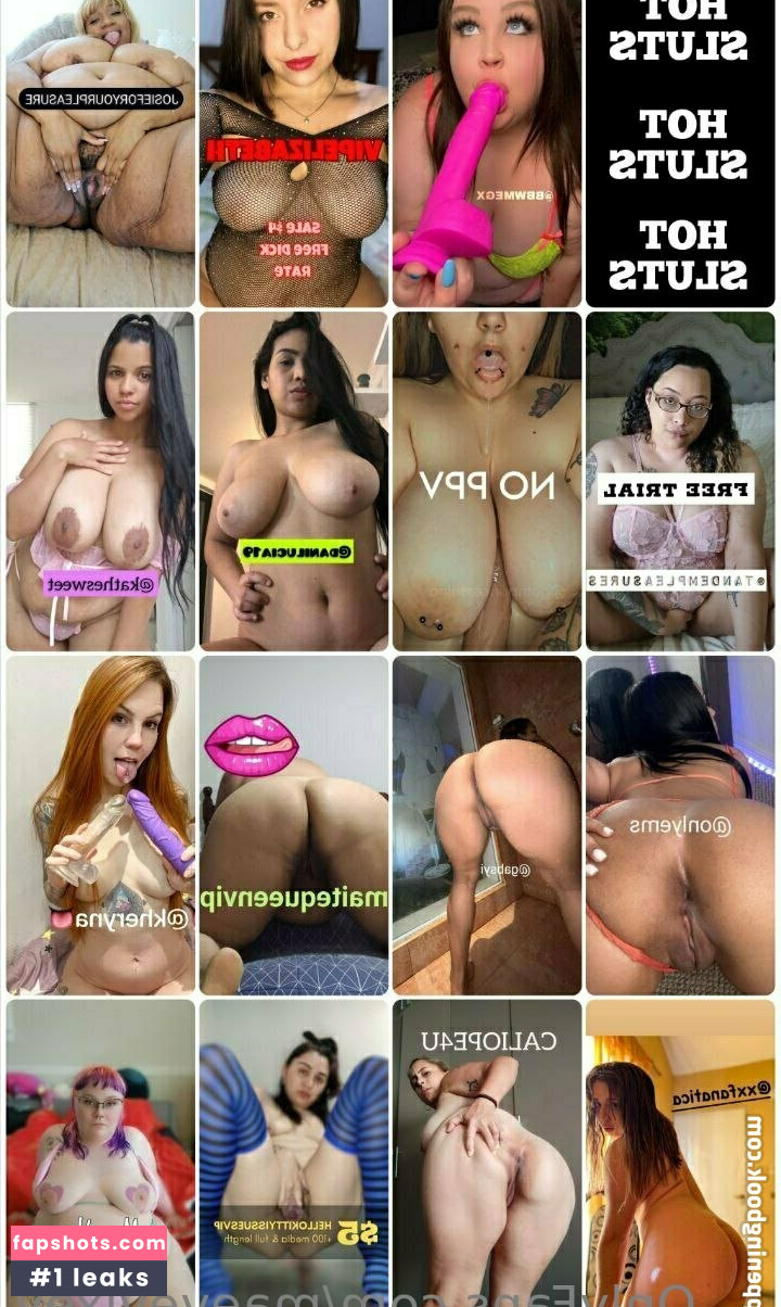 maevevixey gallery photo #21