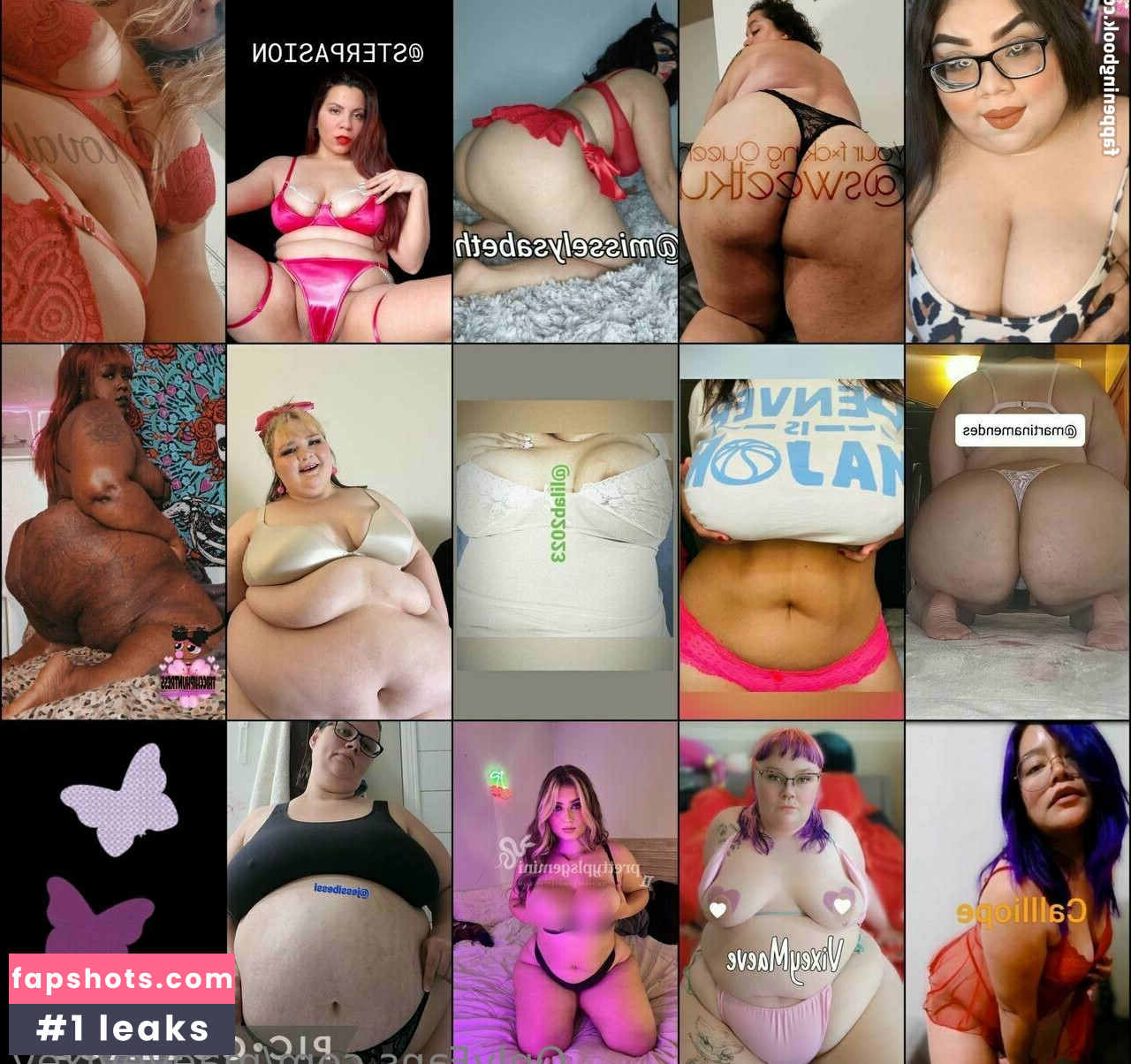 maevevixey gallery photo #24