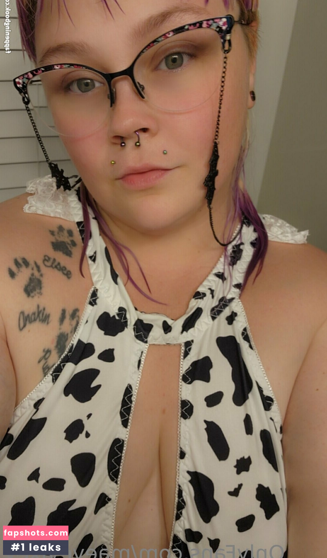 maevevixey gallery photo #27